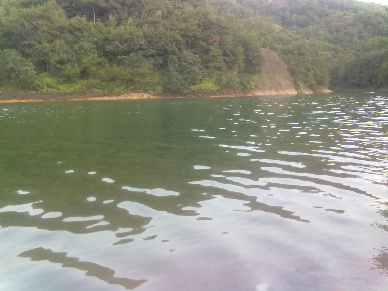 又瞄到个地方可以洗冷水凉.616 / 作者:∑⌒不过_如此 / 帖子ID:37946