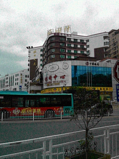 一路   路过803 / 作者:涛``声依旧 / 帖子ID:37950