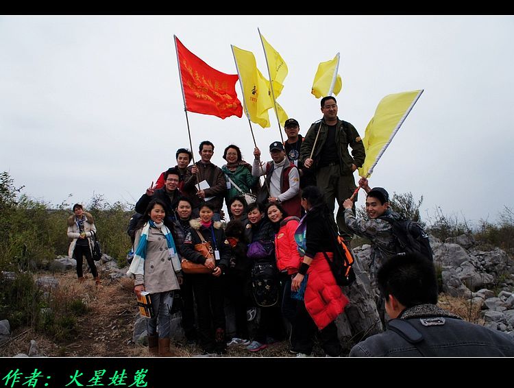 520将飞得更高！787 / 作者:平安大叔 / 帖子ID:37976