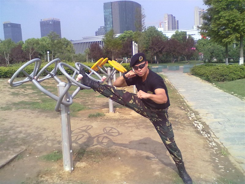 恭城硬汉3上海风云822 / 作者:斯巴达克斯 / 帖子ID:38028