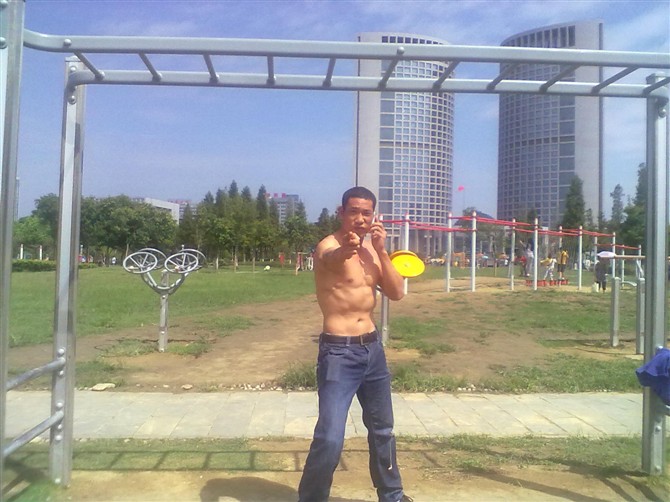 恭城硬汉3上海风云559 / 作者:斯巴达克斯 / 帖子ID:38028
