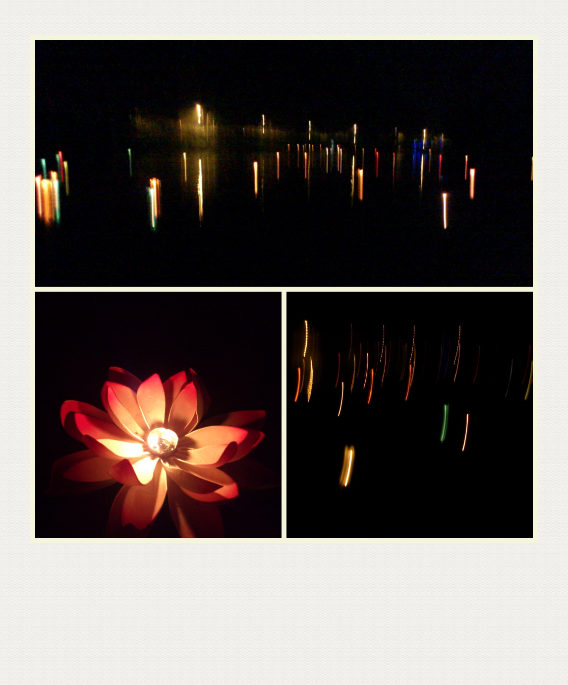 花灯节小图647 / 作者:黄叶白有木有 / 帖子ID:38055