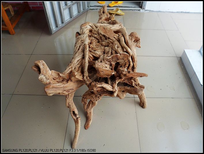 忙了半年，有点成果了941 / 作者:hgd / 帖子ID:38308