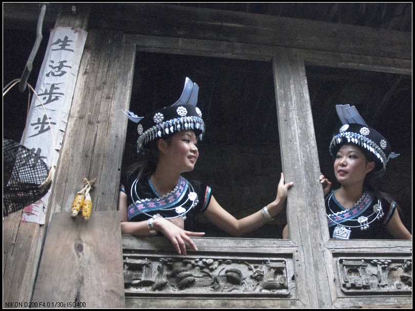 民俗--拍模特MM花絮---854 / 作者:chen庸 / 帖子ID:38341
