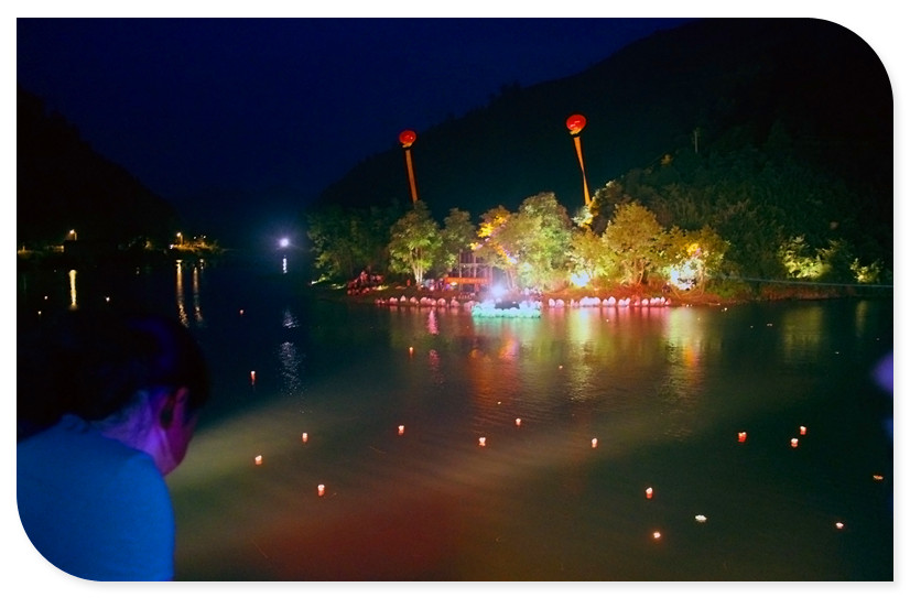 我也来点荷灯节的pp791 / 作者:瑶乡看兰 / 帖子ID:38418