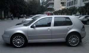 男子“车震”遭围观 撞死围观者被判无期徒刑613 / 作者:平安大叔 / 帖子ID:19421