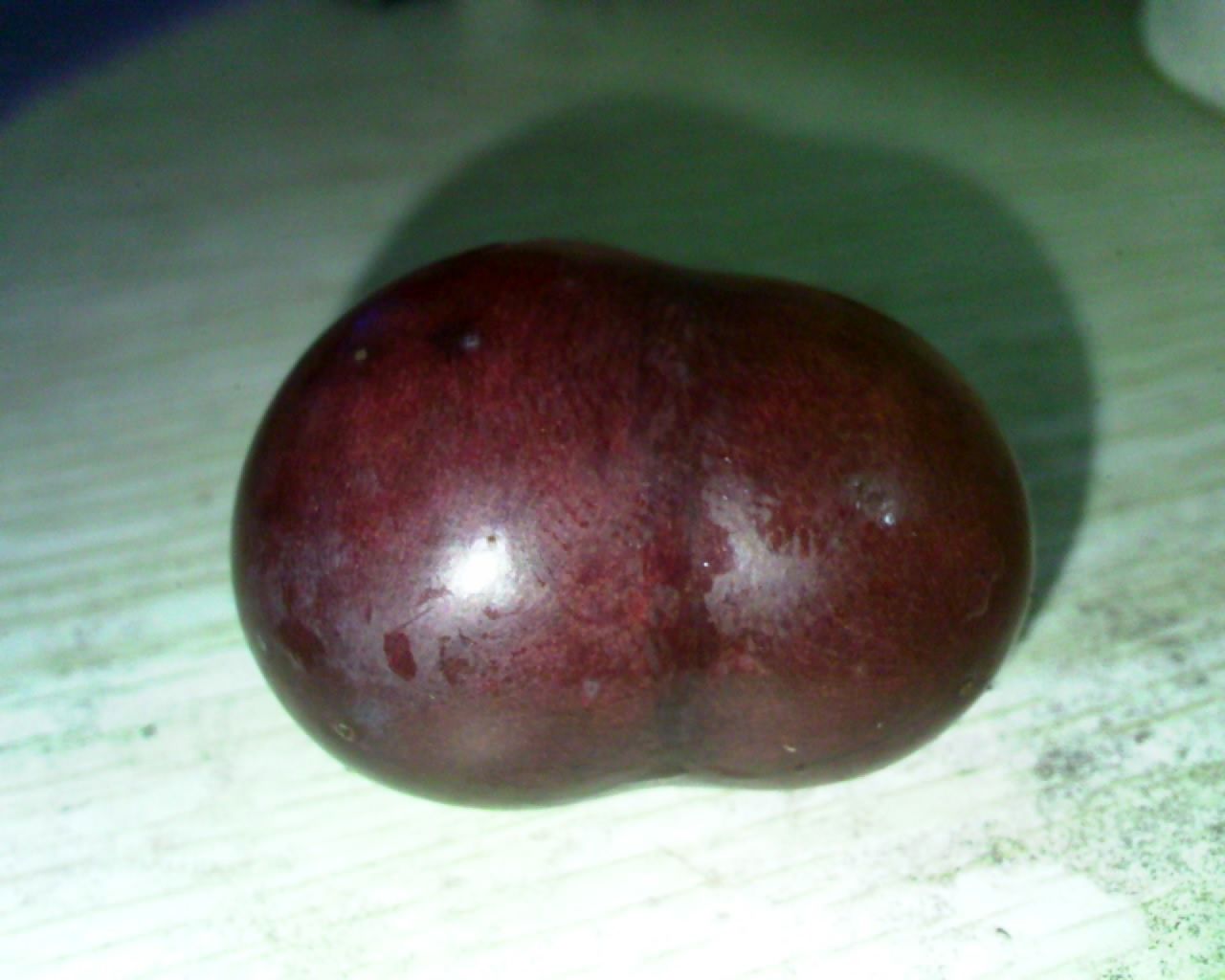 好大一颗葡萄103 / 作者:排散 / 帖子ID:39131