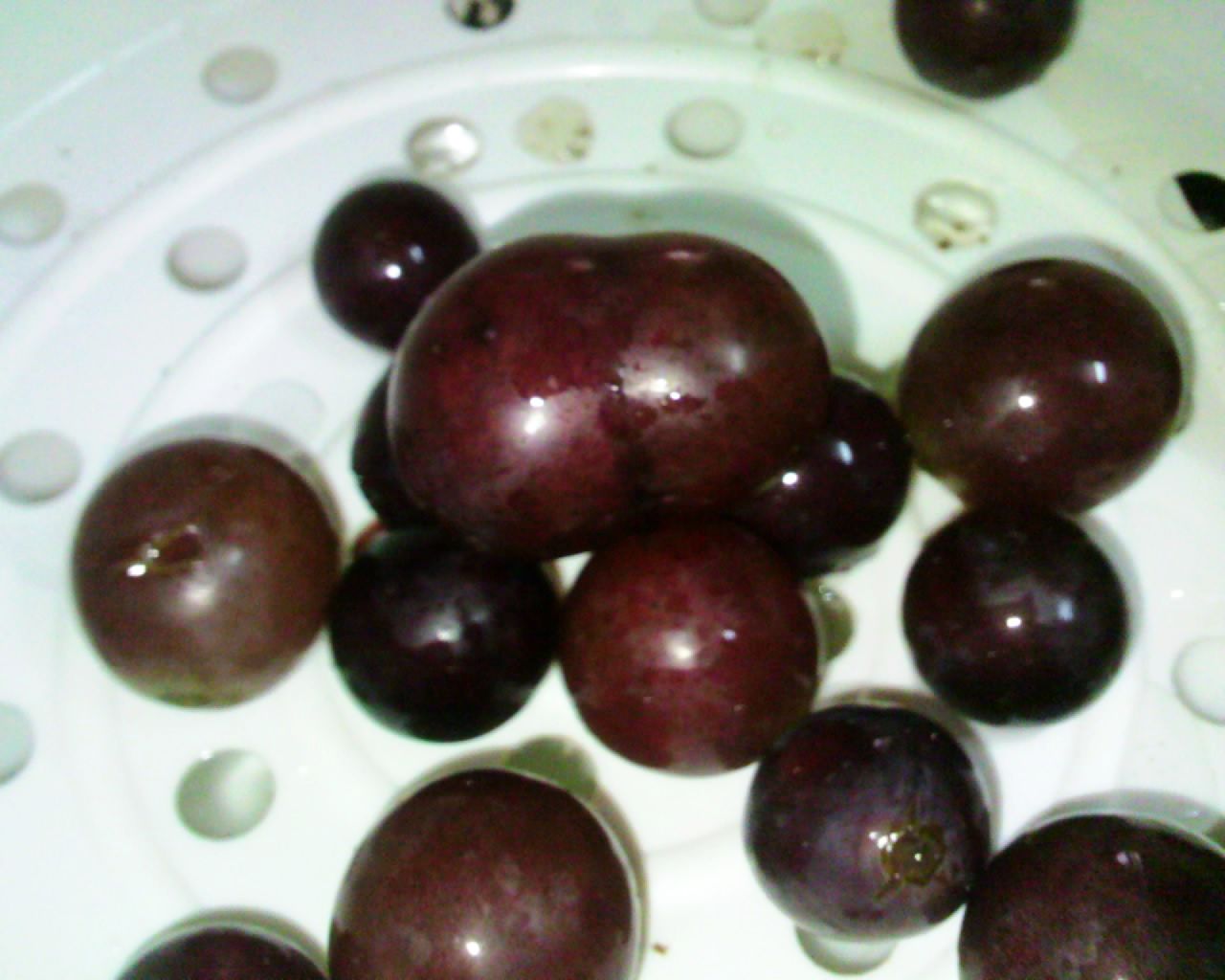 好大一颗葡萄844 / 作者:排散 / 帖子ID:39131