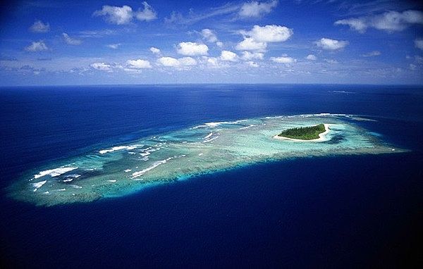 警惕！日本将对登岛保钓者开枪！862 / 作者:平安大叔 / 帖子ID:39142