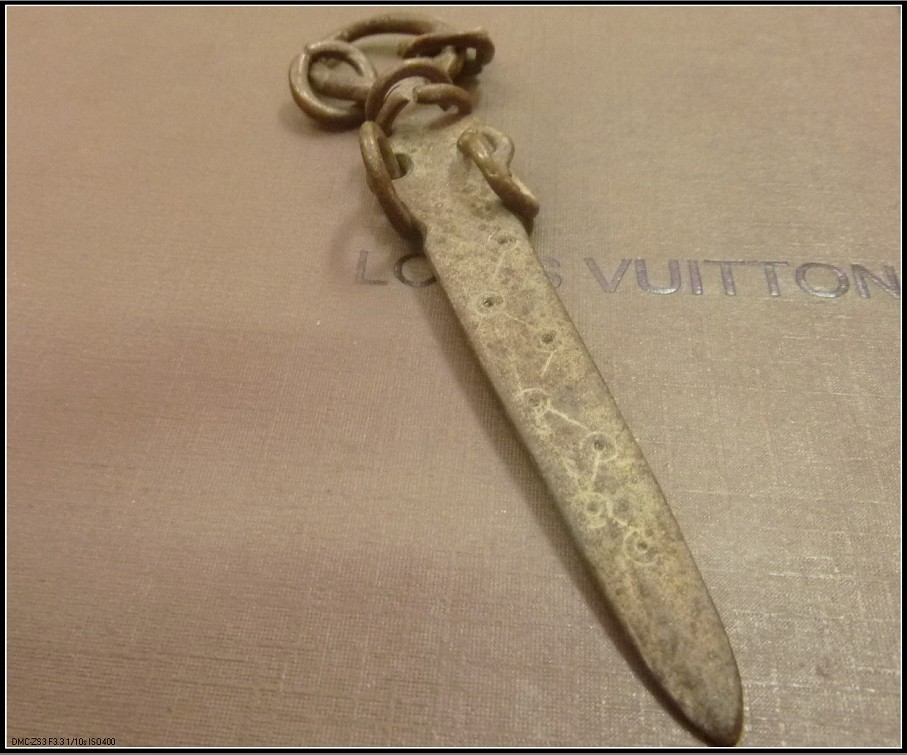 啥玩意？649 / 作者:大鸟 / 帖子ID:43365