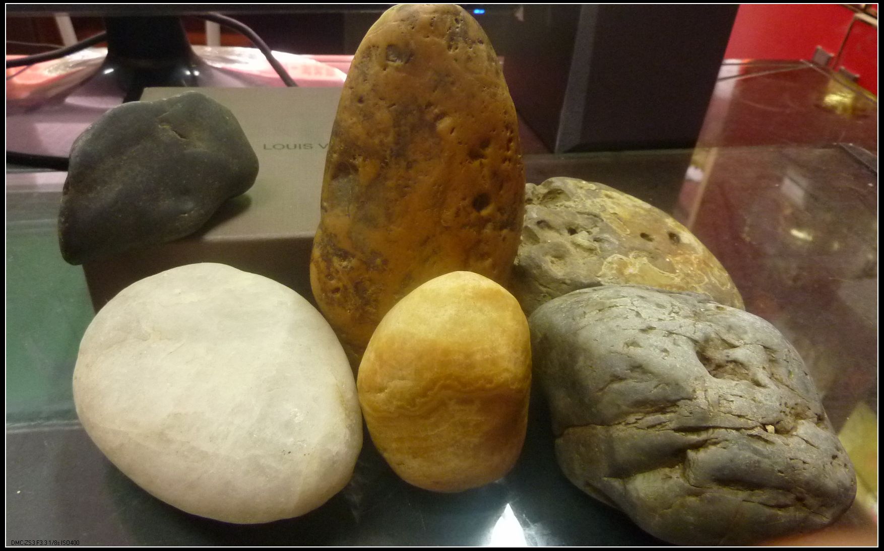 啥玩意？34 / 作者:大鸟 / 帖子ID:43365