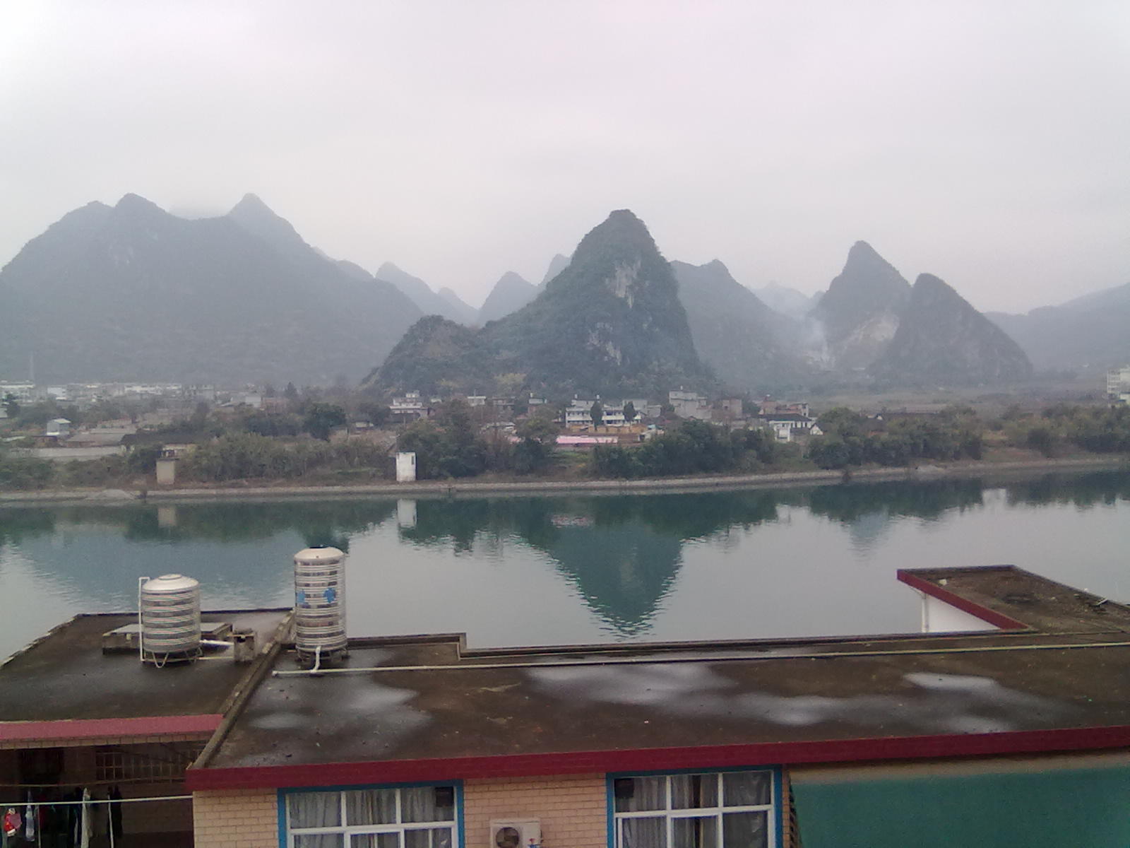 看到这PP又想到了妳。不知你现在过得还好吗。12 / 作者:∑⌒不过_如此 / 帖子ID:48314