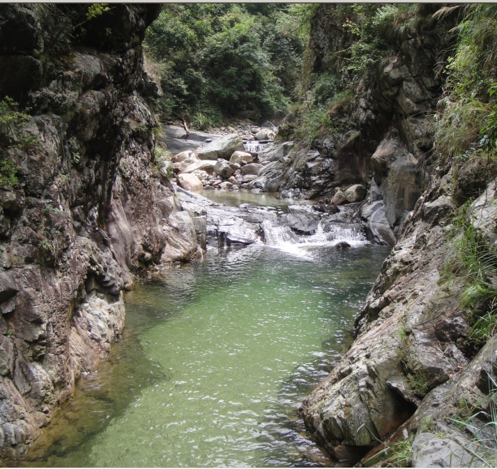 茶江户外出游加会大山部分PP798 / 作者:福民侠 / 帖子ID:48338