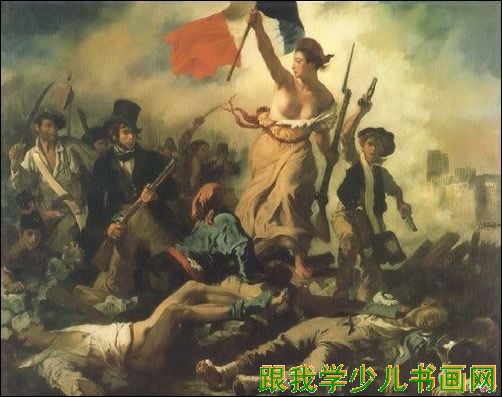 这女权组织也太开放了吧？133 / 作者:平安大叔 / 帖子ID:37885