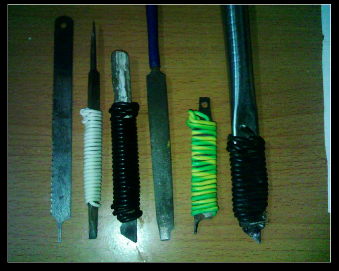 笑面大肚弥勒佛406 / 作者:排散 / 帖子ID:48348