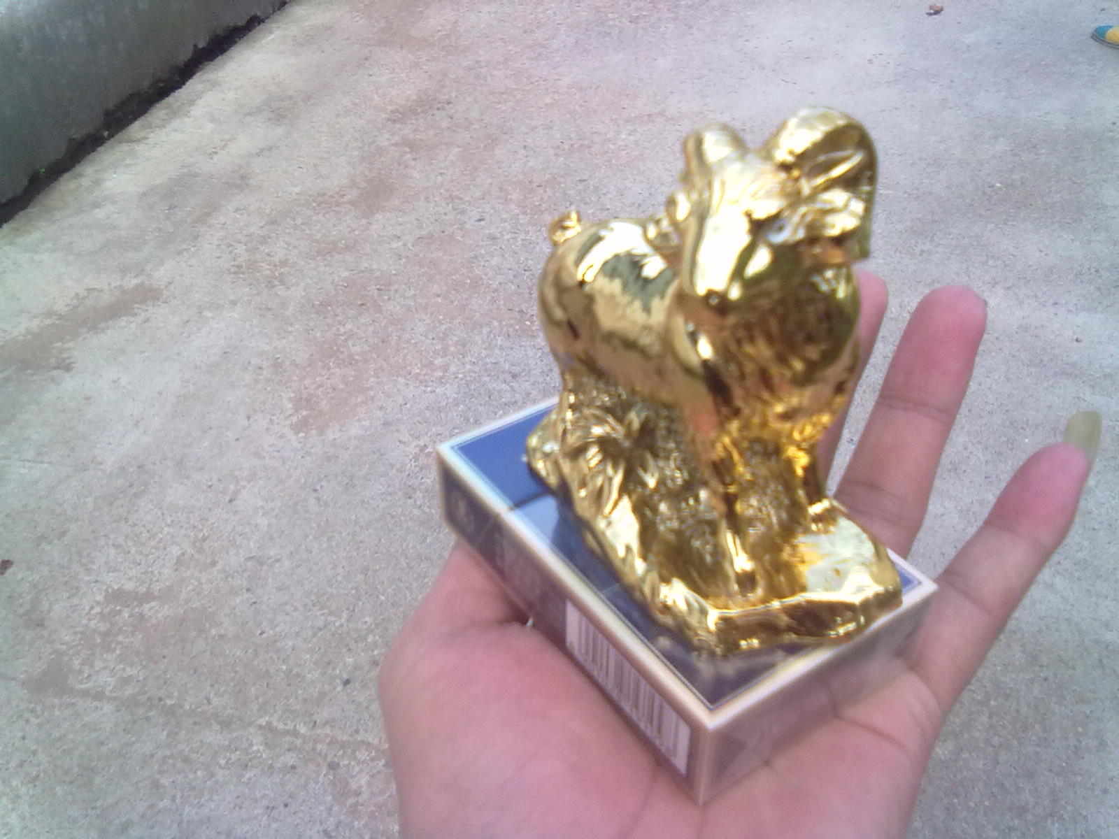 看下有你们喜欢的东东没、。982 / 作者:∑⌒不过_如此 / 帖子ID:50210