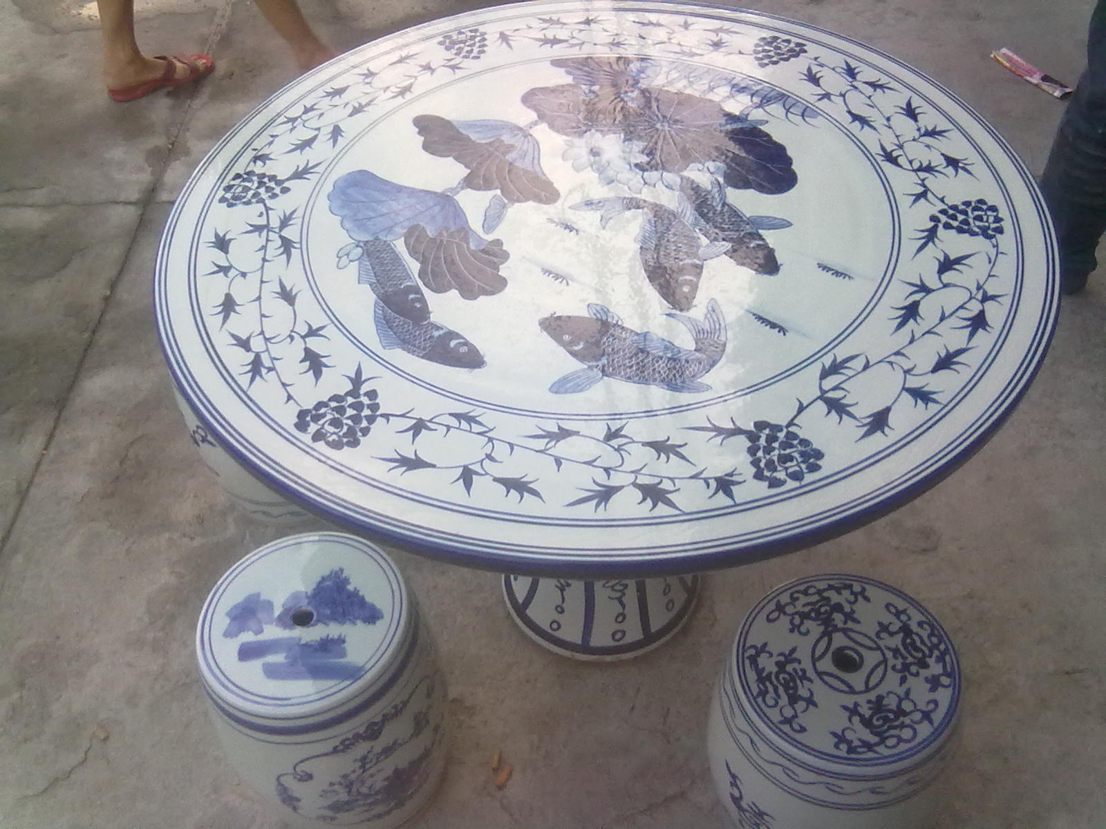 看下有你们喜欢的东东没、。313 / 作者:∑⌒不过_如此 / 帖子ID:50210