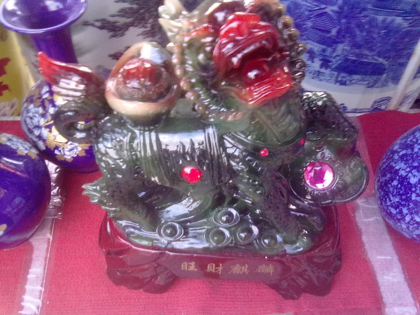 看下有你们喜欢的东东没、。736 / 作者:∑⌒不过_如此 / 帖子ID:50210