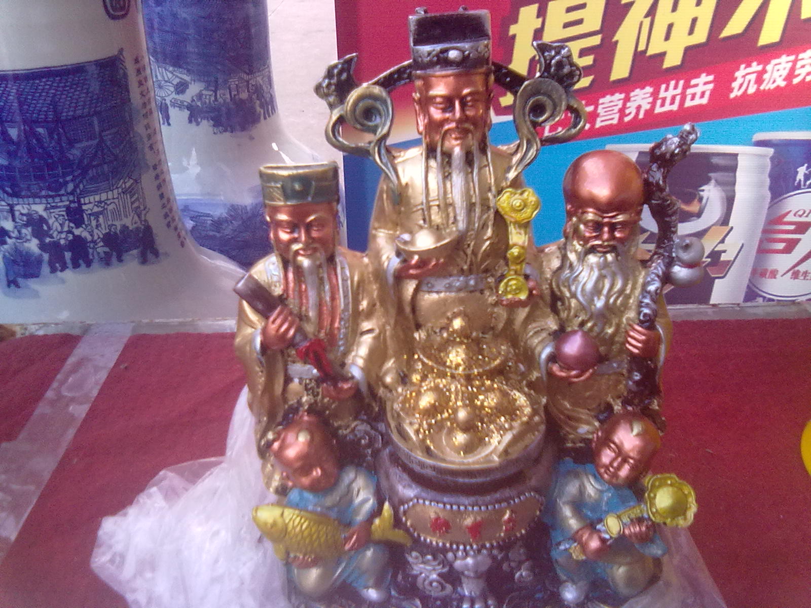 看下有你们喜欢的东东没、。887 / 作者:∑⌒不过_如此 / 帖子ID:50210