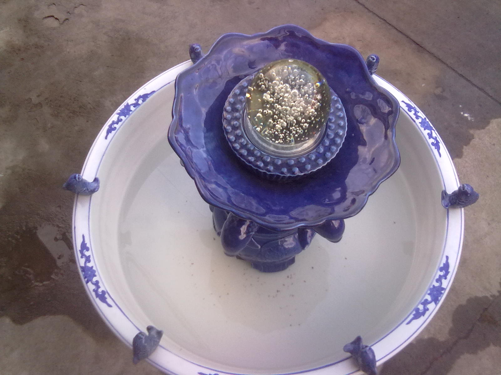 看下有你们喜欢的东东没、。303 / 作者:∑⌒不过_如此 / 帖子ID:50210