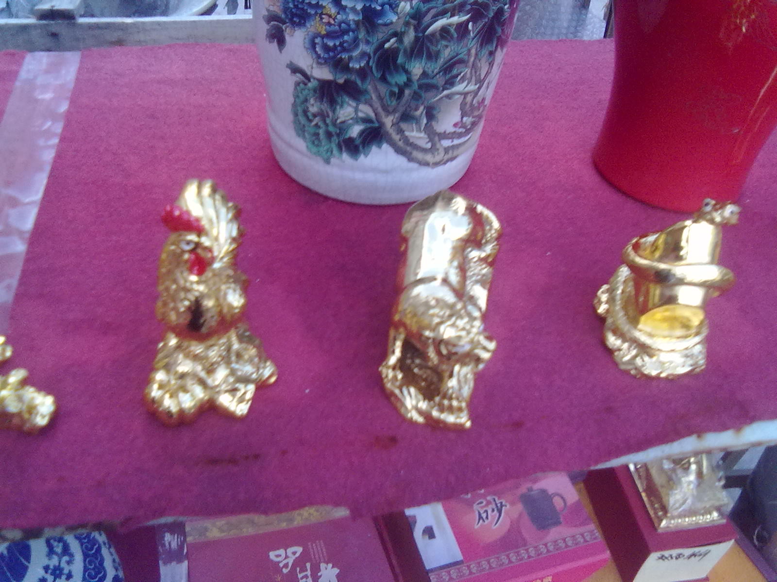 看下有你们喜欢的东东没、。708 / 作者:∑⌒不过_如此 / 帖子ID:50210