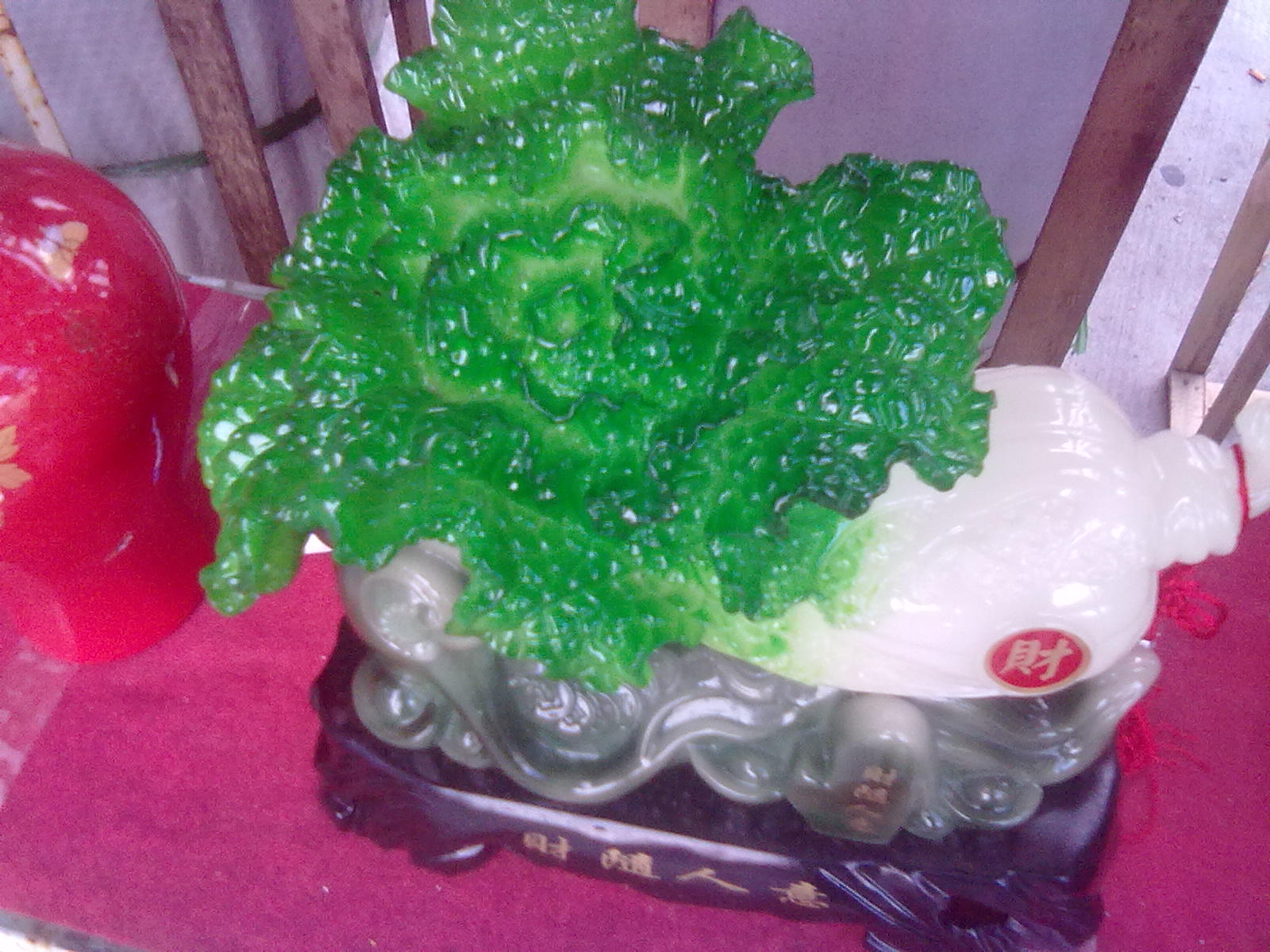 看下有你们喜欢的东东没、。15 / 作者:∑⌒不过_如此 / 帖子ID:50210