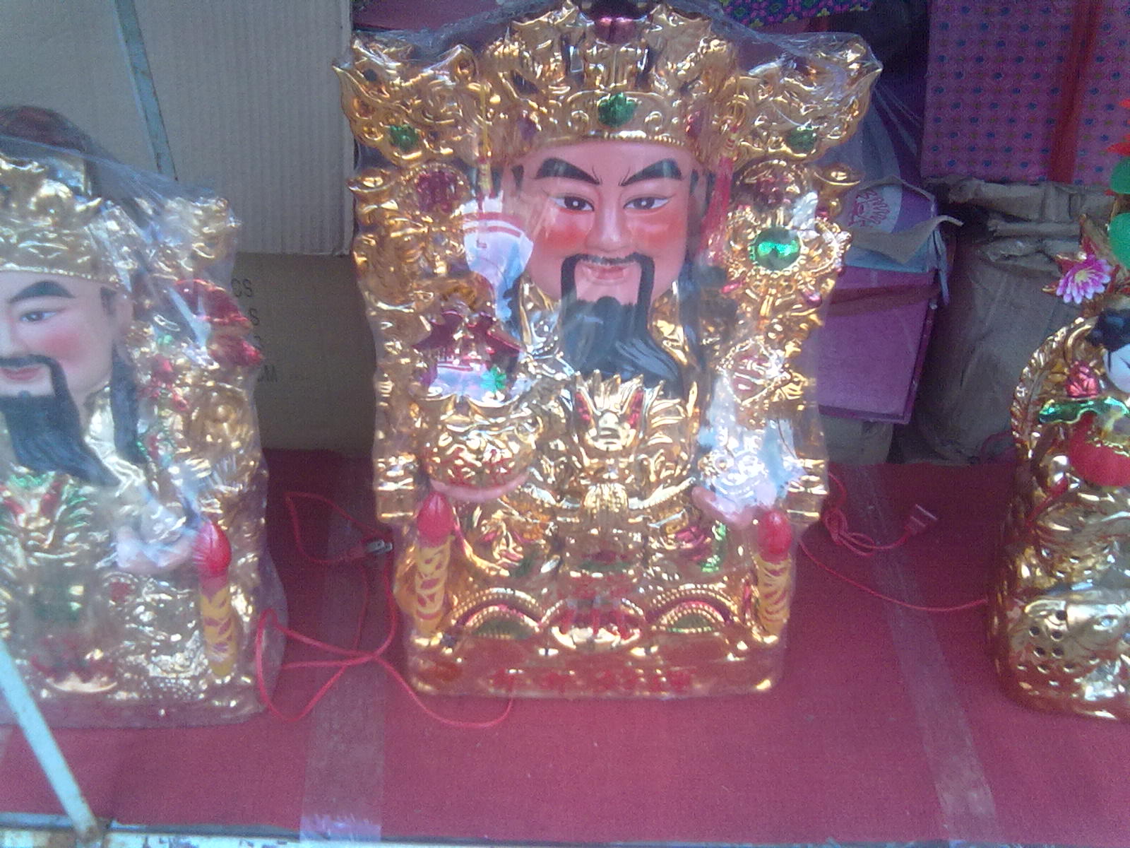 看下有你们喜欢的东东没、。492 / 作者:∑⌒不过_如此 / 帖子ID:50210