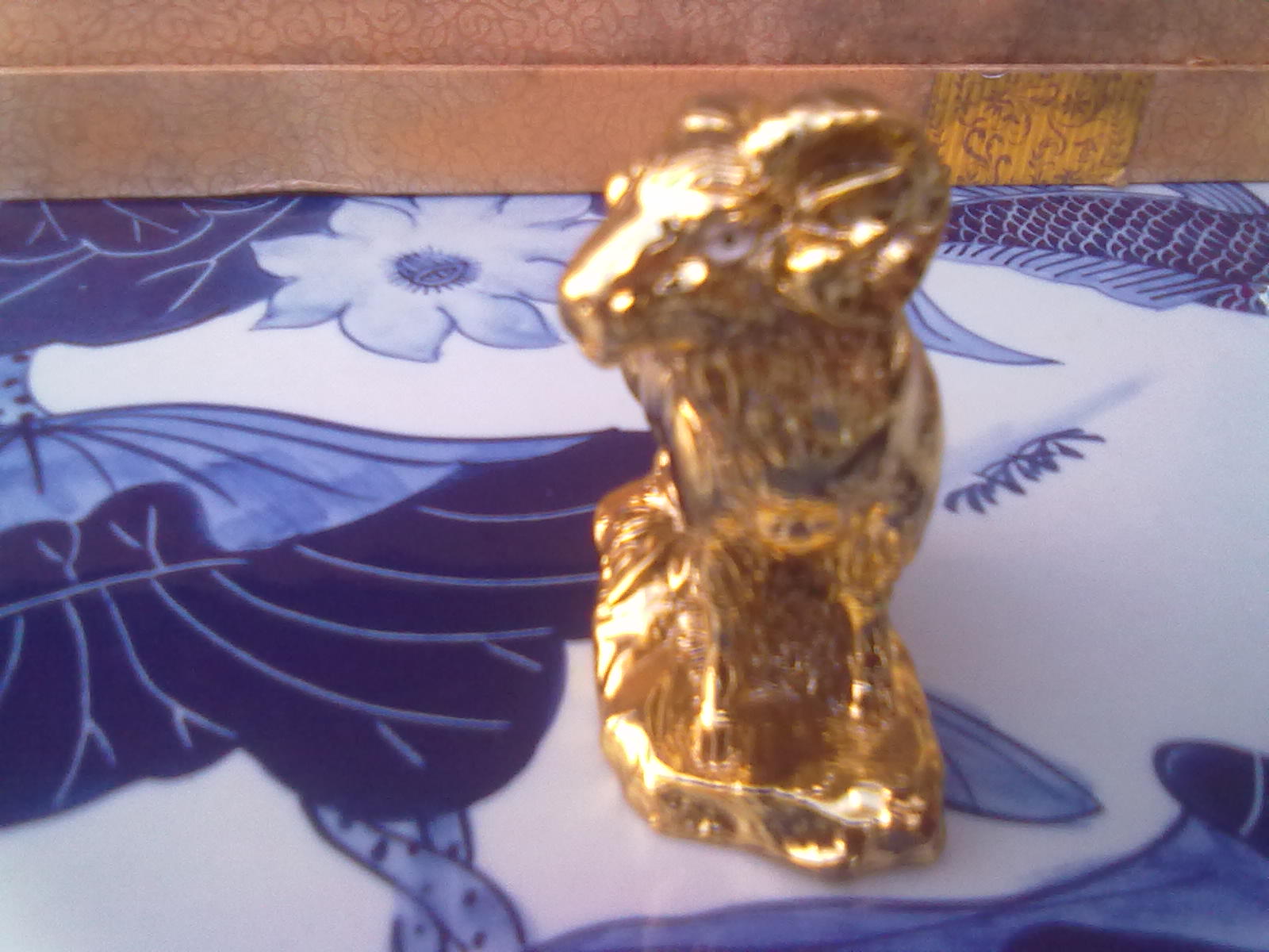 看下有你们喜欢的东东没、。864 / 作者:∑⌒不过_如此 / 帖子ID:50210