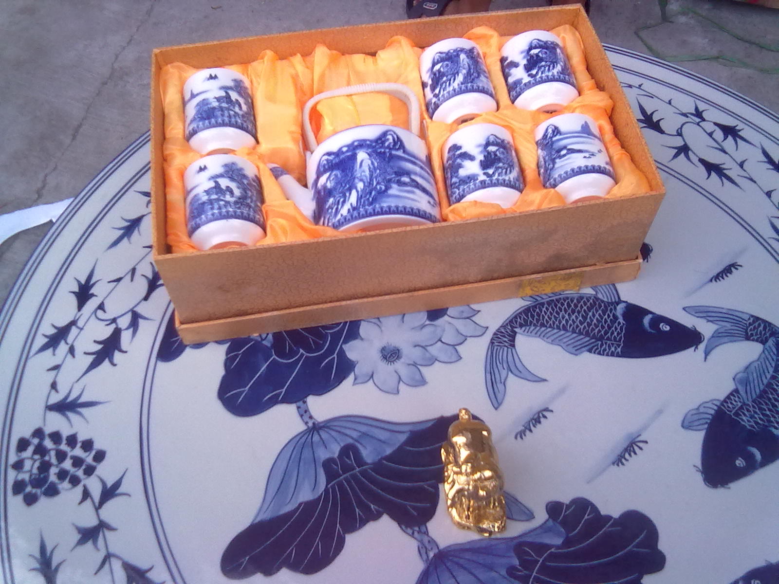 看下有你们喜欢的东东没、。184 / 作者:∑⌒不过_如此 / 帖子ID:50210