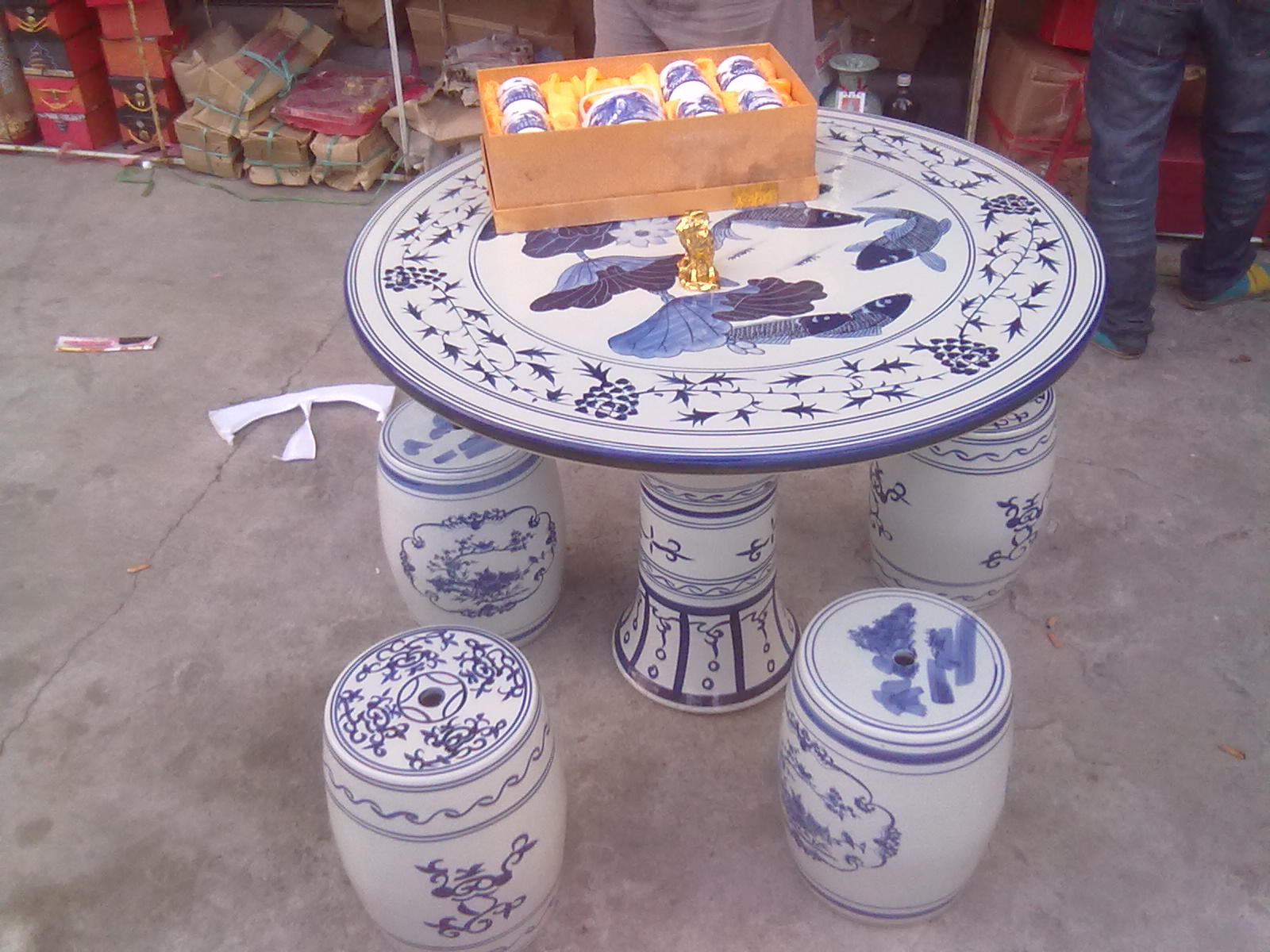 看下有你们喜欢的东东没、。625 / 作者:∑⌒不过_如此 / 帖子ID:50210