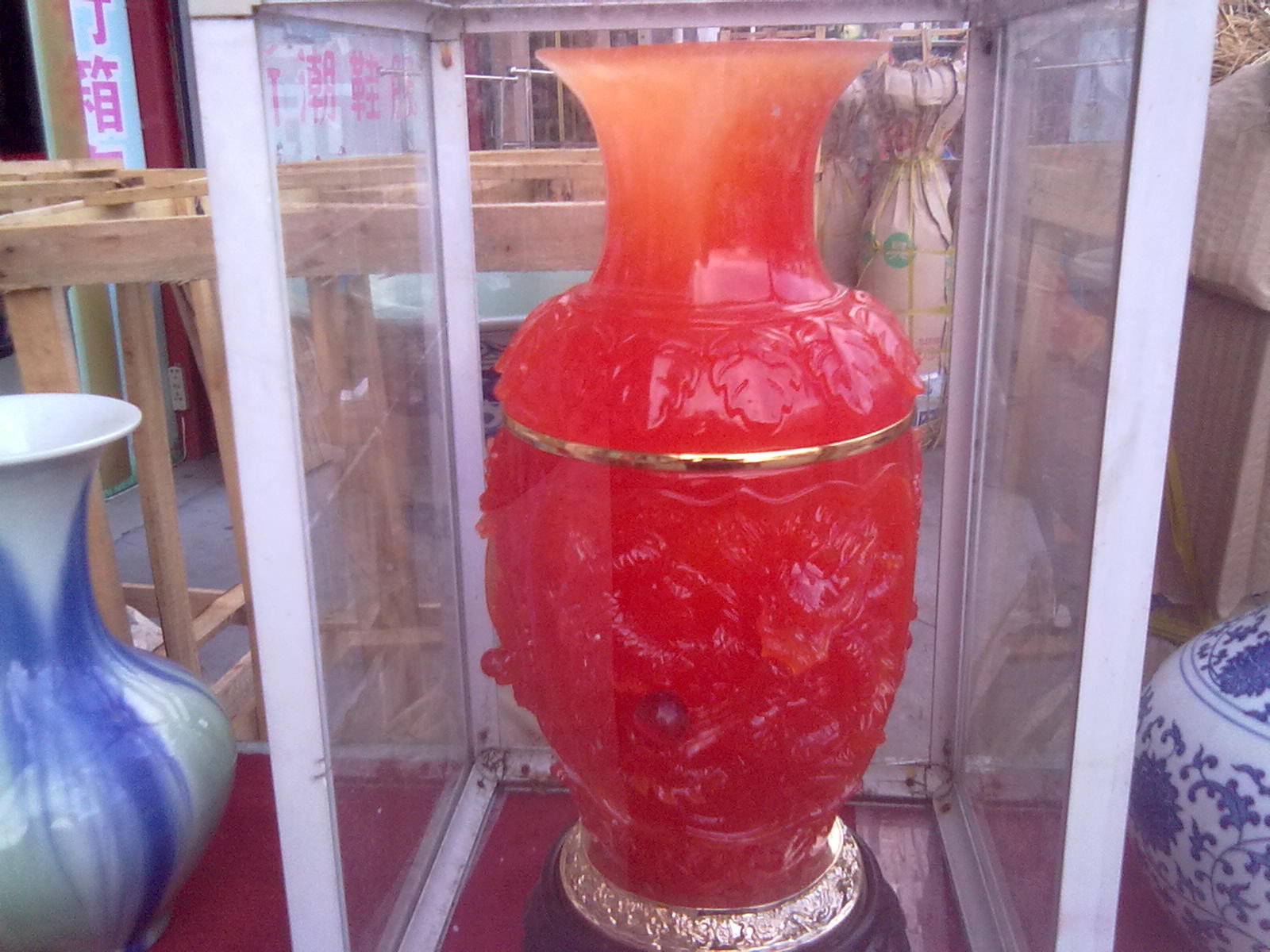 看下有你们喜欢的东东没、。711 / 作者:∑⌒不过_如此 / 帖子ID:50210