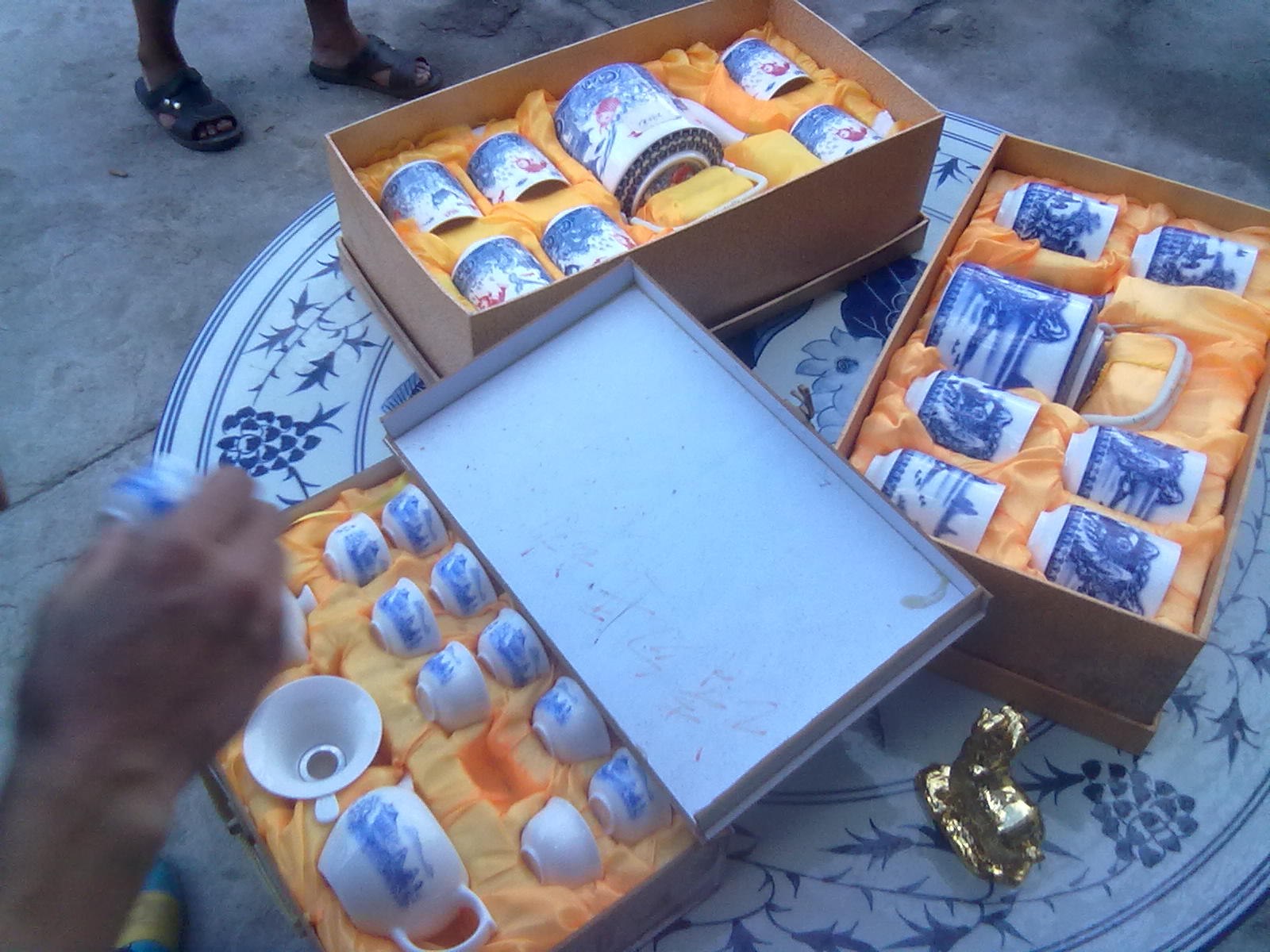 看下有你们喜欢的东东没、。963 / 作者:∑⌒不过_如此 / 帖子ID:50210