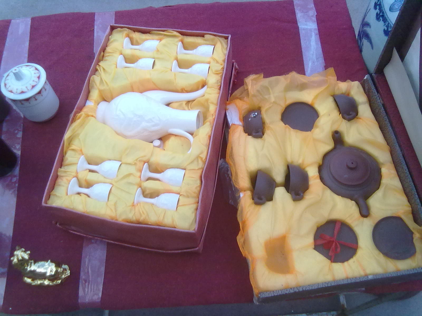 看下有你们喜欢的东东没、。439 / 作者:∑⌒不过_如此 / 帖子ID:50210