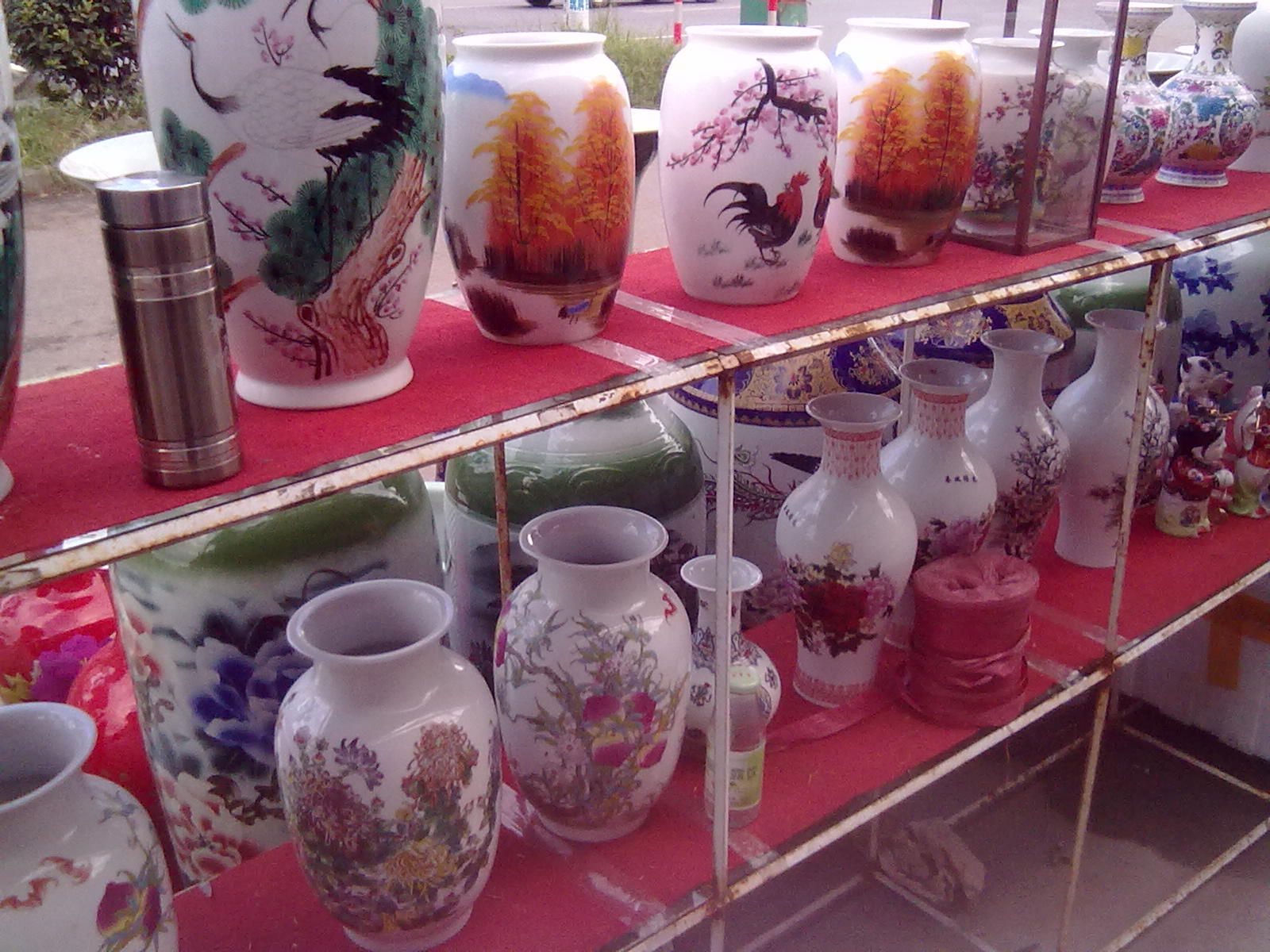 看下有你们喜欢的东东没、。847 / 作者:∑⌒不过_如此 / 帖子ID:50210