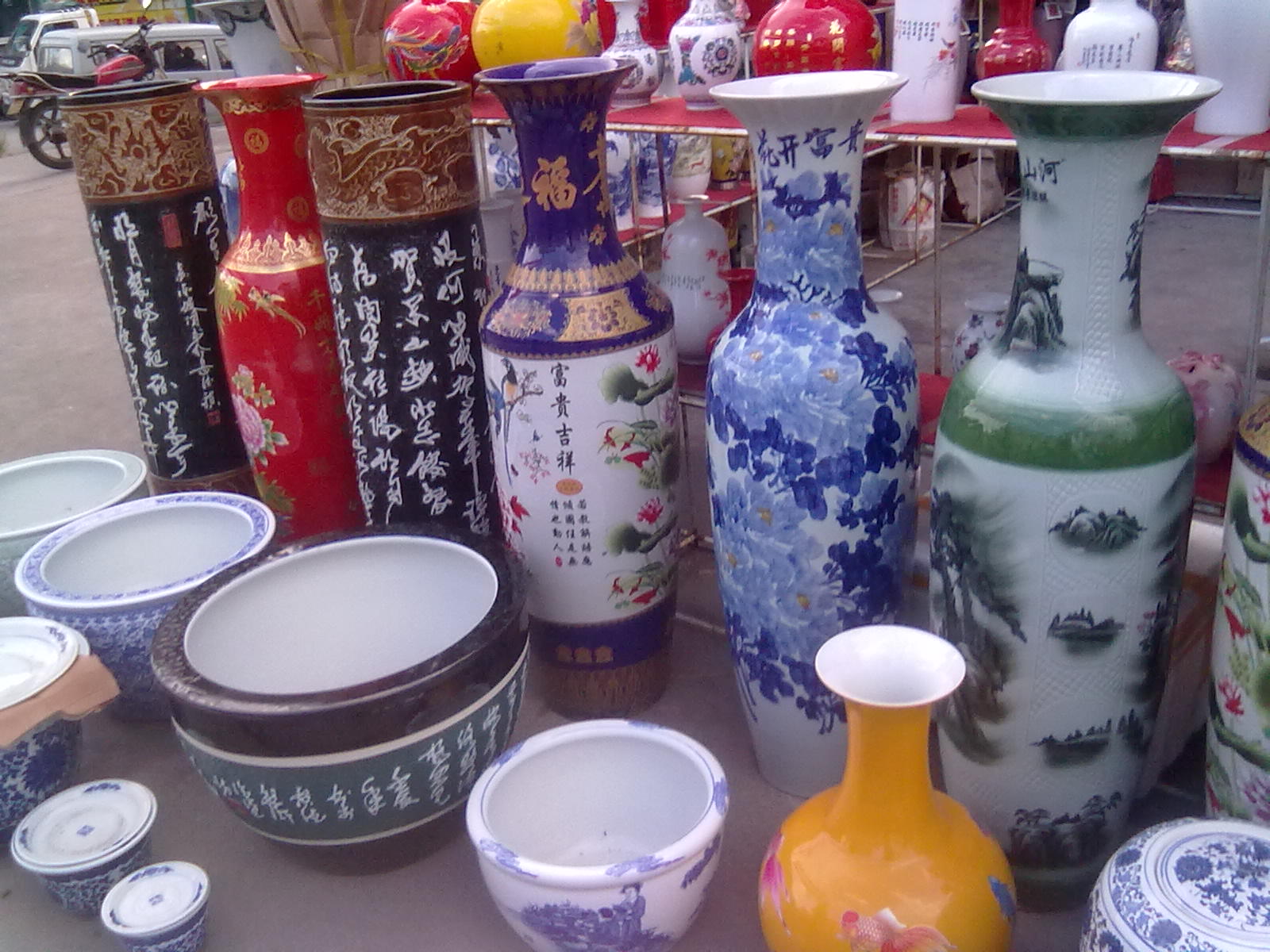 看下有你们喜欢的东东没、。501 / 作者:∑⌒不过_如此 / 帖子ID:50210