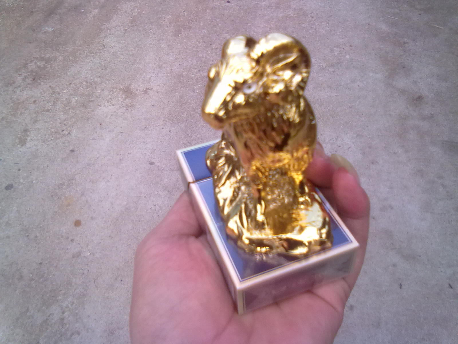 看下有你们喜欢的东东没、。881 / 作者:∑⌒不过_如此 / 帖子ID:50210