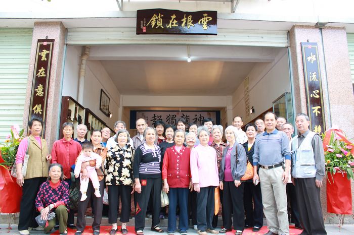 恭城有个奇石班!676 / 作者:暮云春树 / 帖子ID:50246