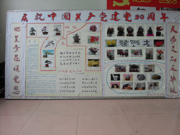 恭城有个奇石班!743 / 作者:暮云春树 / 帖子ID:50246