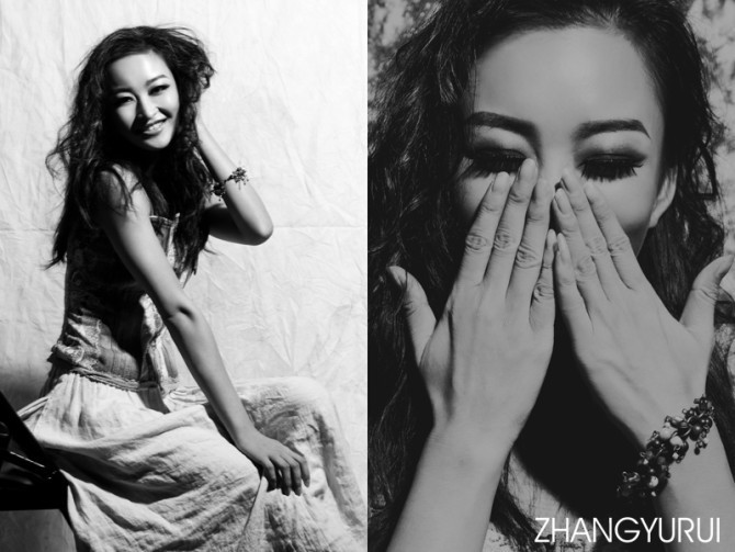 求鲜花，拍砖的轻点哦705 / 作者:回眸一笑 / 帖子ID:50251