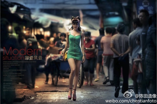 求鲜花，拍砖的轻点哦1 / 作者:回眸一笑 / 帖子ID:50251