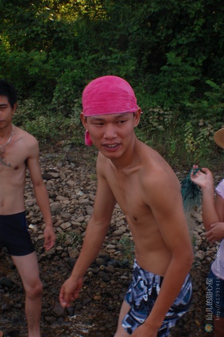 我和麻蛋群主的浴照456 / 作者:成 成 / 帖子ID:50255