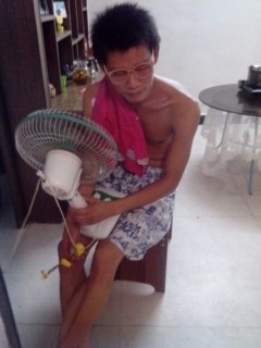 我和麻蛋群主的浴照370 / 作者:成 成 / 帖子ID:50255