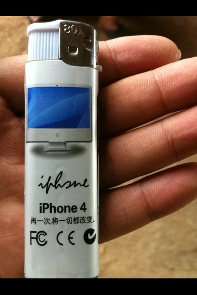 再一次改变世界912 / 作者:变态的反应 / 帖子ID:51785