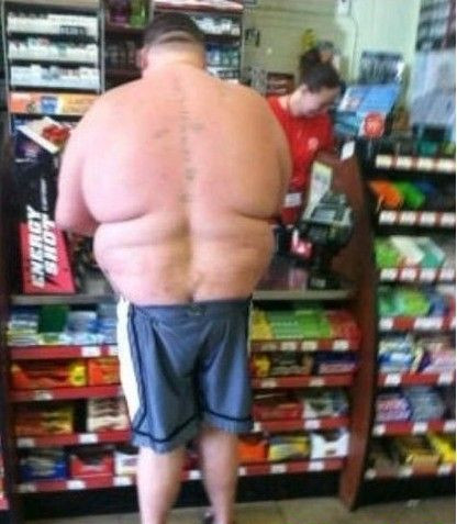 [搞笑] 大叔，你这身材是怎么练成的623 / 作者:诺基亚三星服务 / 帖子ID:51797