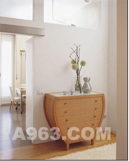 家庭装修入户玄关的几大建议149 / 作者:小雨点 / 帖子ID:54239