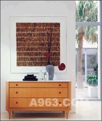 家庭装修入户玄关的几大建议886 / 作者:小雨点 / 帖子ID:54239