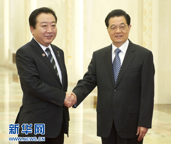 如果是真的就好了721 / 作者:桂鱼 / 帖子ID:54244