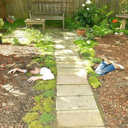 让人无法淡定的爆笑囧图，忍不住笑喷啦！482 / 作者:莫醒我 / 帖子ID:54267