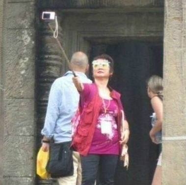 让人无法淡定的爆笑囧图，忍不住笑喷啦！200 / 作者:莫醒我 / 帖子ID:54267