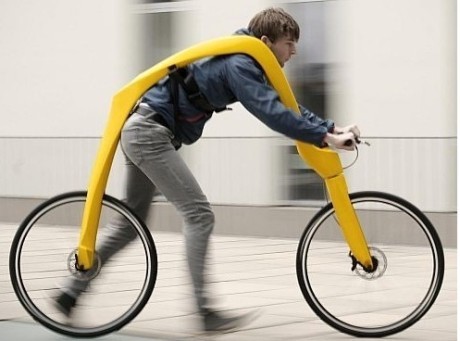 让人无法淡定的爆笑囧图，忍不住笑喷啦！236 / 作者:莫醒我 / 帖子ID:54267